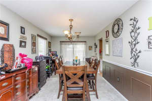 10109 Landmark Dr, Hudson, FL 34667, Sold 06/05/17