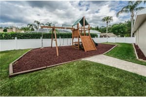 1351 Kinsmere Dr, Trinity, FL 34655, Sold 07/19/17