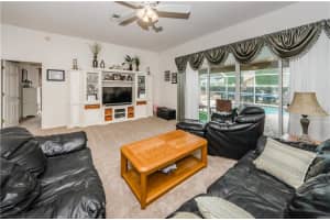 1351 Kinsmere Dr, Trinity, FL 34655, Sold 07/19/17