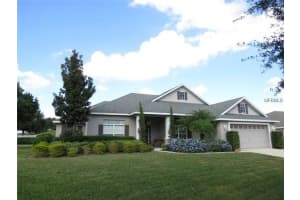 137 Costa Loop, Auburndale, FL 33823, Sold 07/17/17