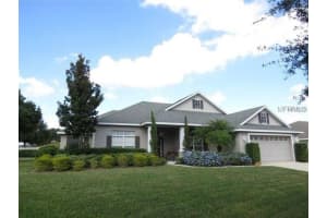 137 Costa Loop, Auburndale, FL 33823, Sold 07/17/17