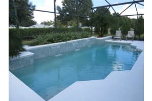 137 Costa Loop, Auburndale, FL 33823, Sold 07/17/17