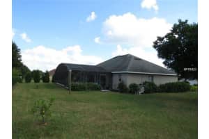 137 Costa Loop, Auburndale, FL 33823, Sold 07/17/17