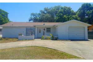 4240 Crestwood Blvd, New Port Richey, FL 34653, Sold 06/21/17