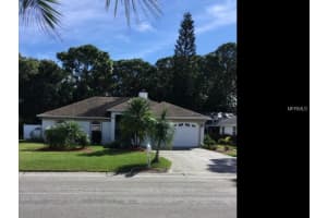 2056 Wood Hollow Way, Sarasota, FL 34235, Sold 07/28/17