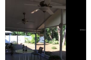 2056 Wood Hollow Way, Sarasota, FL 34235, Sold 07/28/17
