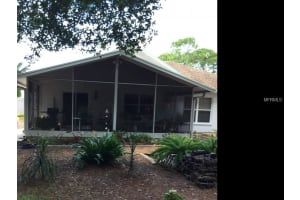 2056 Wood Hollow Way, Sarasota, FL 34235, Sold 07/28/17