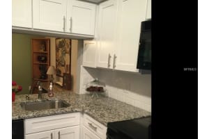 2056 Wood Hollow Way, Sarasota, FL 34235, Sold 07/28/17