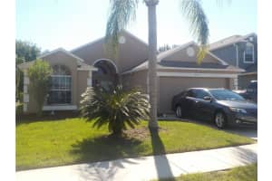 4029 Savage Station Cir, New Port Richey, FL 34653, Sold 06/30/17