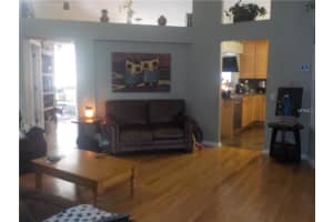 4029 Savage Station Cir, New Port Richey, FL 34653, Sold 06/30/17