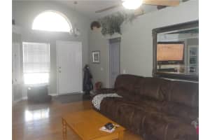 4029 Savage Station Cir, New Port Richey, FL 34653, Sold 06/30/17