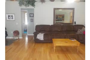 4029 Savage Station Cir, New Port Richey, FL 34653, Sold 06/30/17