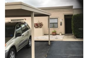 4250 Cedar Grove St, Holiday, FL 34691, Sold 07/14/17