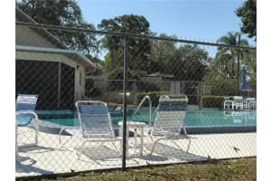 4250 Cedar Grove St, Holiday, FL 34691, Sold 07/14/17