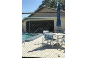 4250 Cedar Grove St, Holiday, FL 34691, Sold 07/14/17