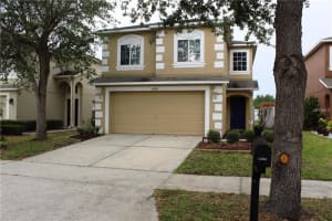 15206 Starleigh Rd, Winter Garden, FL 34787, Sold 07/10/17