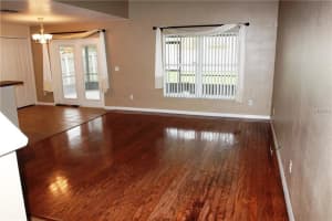 15206 Starleigh Rd, Winter Garden, FL 34787, Sold 07/10/17