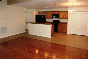 15206 Starleigh Rd, Winter Garden, FL 34787, Sold 07/10/17