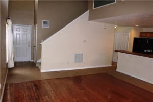 15206 Starleigh Rd, Winter Garden, FL 34787, Sold 07/10/17