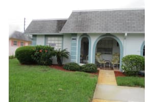 4215 Stratford Dr, New Port Richey, FL 34652, Sold 03/21/18