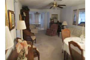 4215 Stratford Dr, New Port Richey, FL 34652, Sold 03/21/18