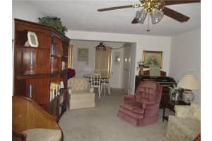 4215 Stratford Dr, New Port Richey, FL 34652, Sold 03/21/18