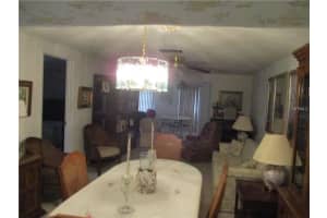 4215 Stratford Dr, New Port Richey, FL 34652, Sold 03/21/18