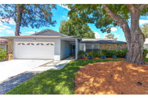 3417 Rankin Dr, New Port Richey, FL 34655, Sold 07/14/17