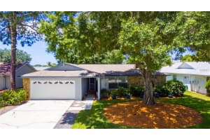 3417 Rankin Dr, New Port Richey, FL 34655, Sold 07/14/17