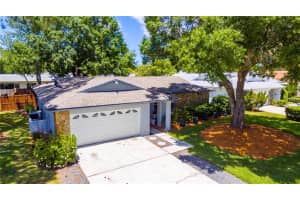 3417 Rankin Dr, New Port Richey, FL 34655, Sold 07/14/17