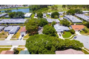 3417 Rankin Dr, New Port Richey, FL 34655, Sold 07/14/17