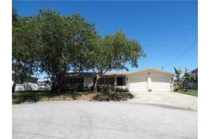 12904 5th Isle, Hudson, FL 34667, Sold 12/20/17