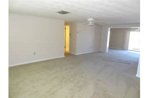 12904 5th Isle, Hudson, FL 34667, Sold 12/20/17