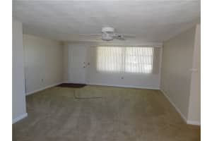 12904 5th Isle, Hudson, FL 34667, Sold 12/20/17