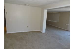 12904 5th Isle, Hudson, FL 34667, Sold 12/20/17