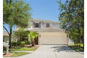 3430 Juneberry Dr, Wesley Chapel, FL 33543, Sold 09/29/17