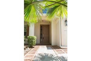 3430 Juneberry Dr, Wesley Chapel, FL 33543, Sold 09/29/17