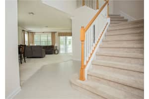 3430 Juneberry Dr, Wesley Chapel, FL 33543, Sold 09/29/17