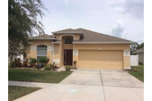 12106 Infinity Dr, New Port Richey, FL 34654, Sold 08/01/17