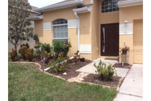 12106 Infinity Dr, New Port Richey, FL 34654, Sold 08/01/17