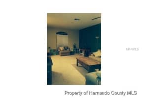 12106 Infinity Dr, New Port Richey, FL 34654, Sold 08/01/17