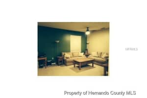 12106 Infinity Dr, New Port Richey, FL 34654, Sold 08/01/17