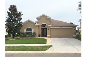 15515 Durango Cir, Spring Hill, FL 34604, Sold 08/18/17