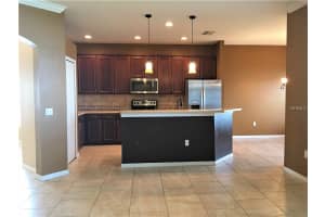 15515 Durango Cir, Spring Hill, FL 34604, Sold 08/18/17