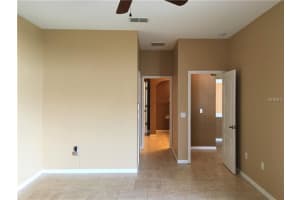 15515 Durango Cir, Spring Hill, FL 34604, Sold 08/18/17