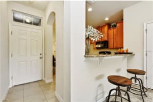 2222 Lennox Dale Ln, Brandon, FL 33510, Sold 12/30/17