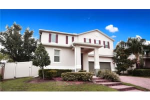 11913 Verrazano Dr, Orlando, FL 32836, Sold 08/04/17