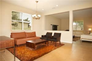 11913 Verrazano Dr, Orlando, FL 32836, Sold 08/04/17