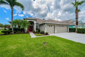 8748 Lovas Trail, Trinity, FL 34655, Sold 07/31/17