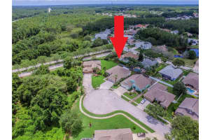8748 Lovas Trail, Trinity, FL 34655, Sold 07/31/17